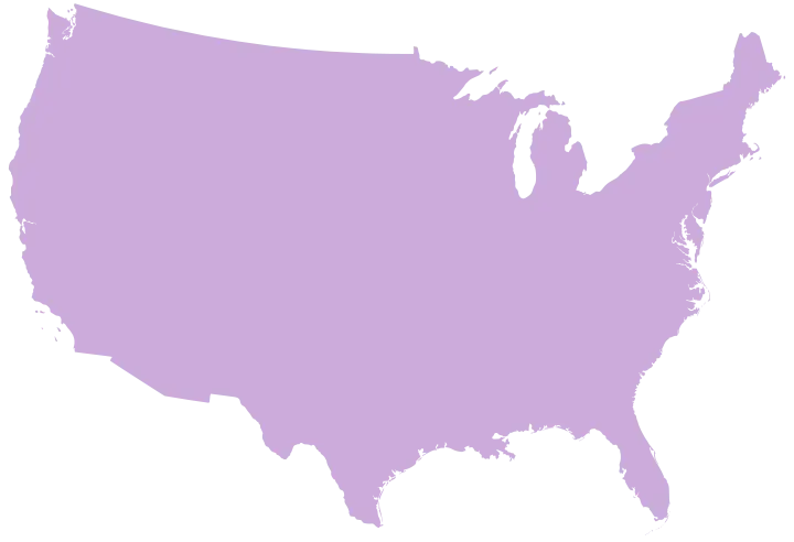 Map day 5