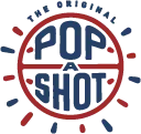 Pop-A-Shot logo